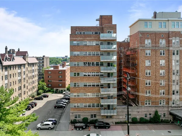144 N Dithridge St #Penthouse 4, Pittsburgh, PA 15213