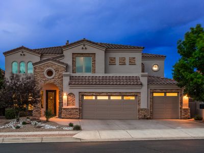 4412 Willow View Ln NW, Albuquerque, NM, 87120