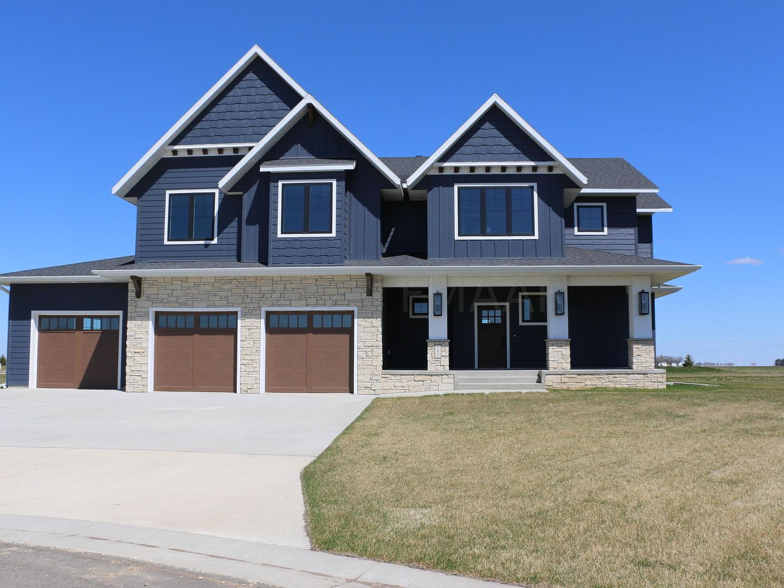 785 5th Ave N, Casselton, ND 58012 Zillow