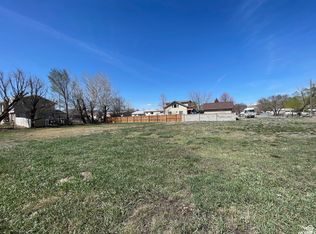 1765 1100th E, Lehi, UT 84043