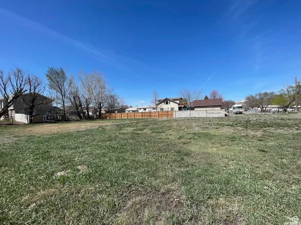 1765 1100th E, Lehi, UT 84043