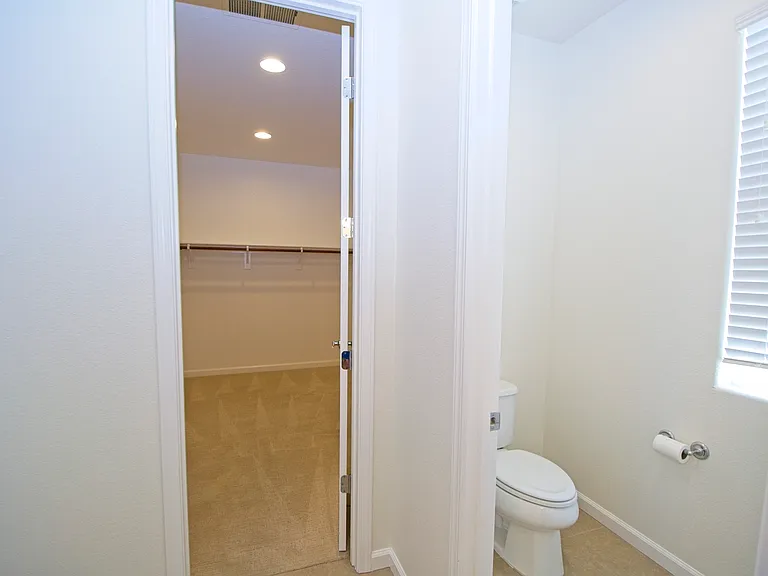 3030 Bonfire Ln — Photo 18