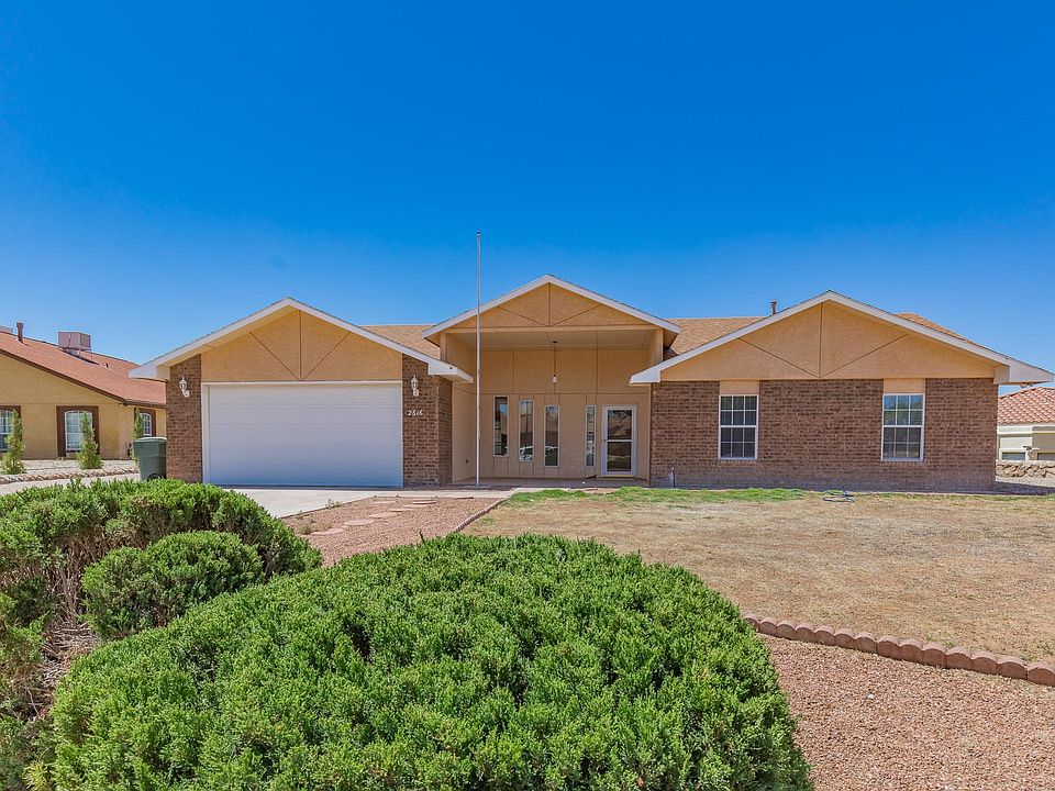 1st image of 2616 Saint Andrews Ct