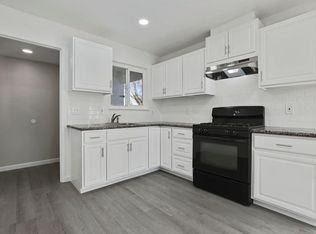 756 San Lucas Ave, Stockton, CA