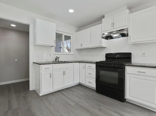 756 San Lucas Ave, Stockton, CA 95210