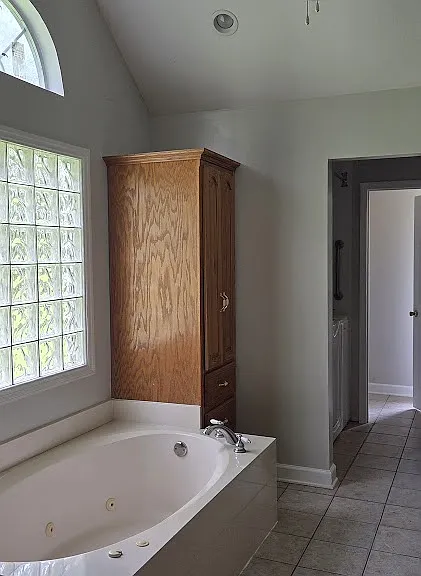 3713 California Ave — Photo 11