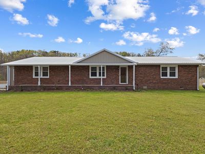 1502 Possum Trot Rd, Piedmont, AL, 36272