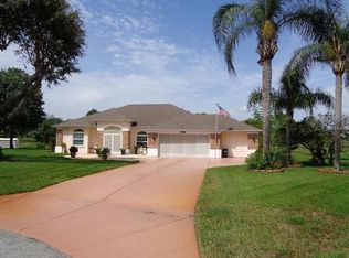 8443 Dora St, Spring Hill, FL 34608