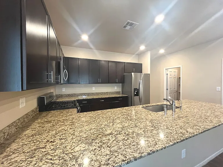 7529 Brody Meadows St — Photo 11