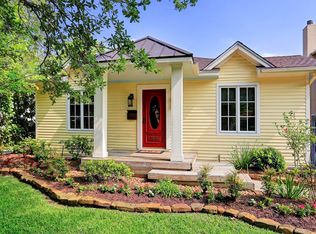 2816 Rice Blvd, Houston, TX 77005