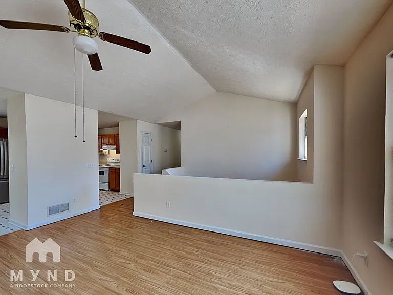 3726 James Ed Rd — Photo 6