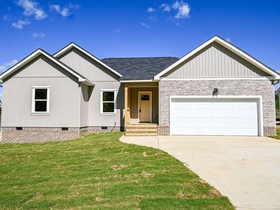 580 County Road 213, Athens, TN, 37303