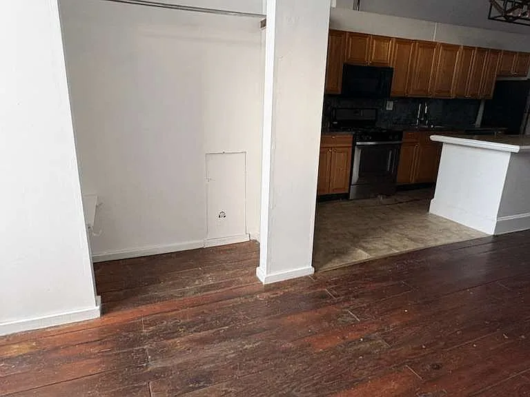 Keystone Lofts — Photo 29