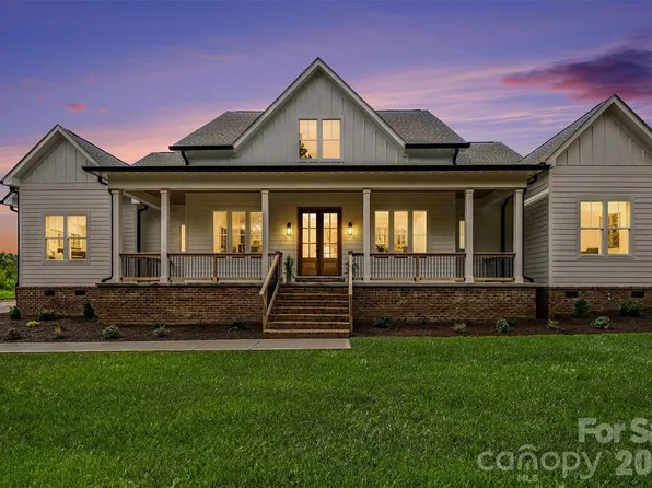 6609 McNeely Rd, Waxhaw, NC 28173