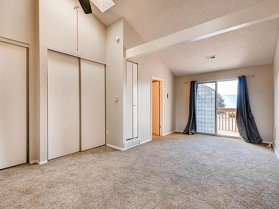 3rd image of 16934 E Whitaker Dr Unit D