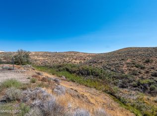 0 North Virginia, Reno, NV 89506