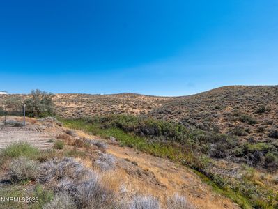 0 North Virginia, Reno, NV, 89506