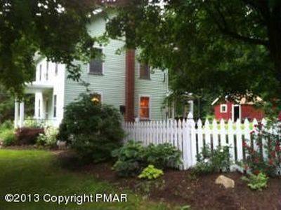 307 Jefferson St, Lehighton, PA, 18235