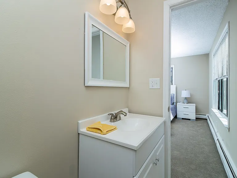 Prospect Pointe — Photo 6