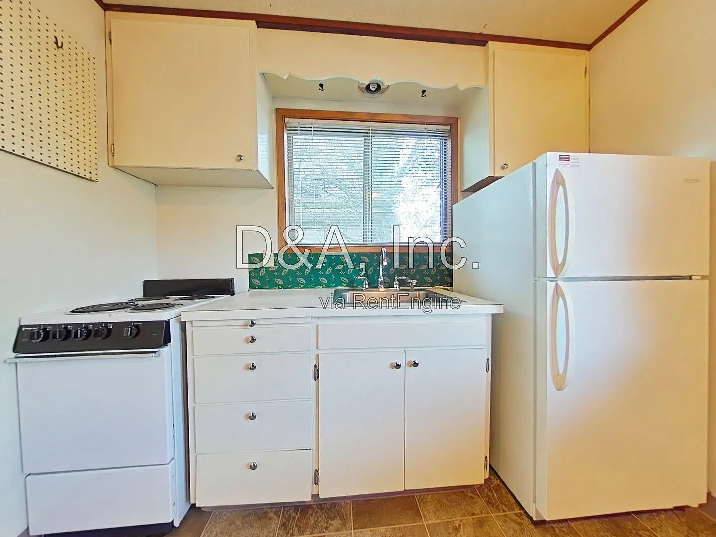 2 bed, 2.0 bath, 883 sqft, $1,895 — Photo 4