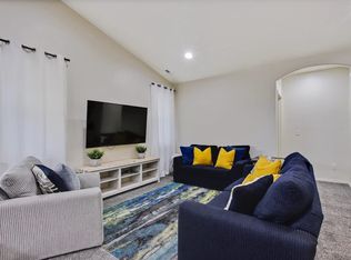 2213 E Elm Grove Dr #ID1250652P, Nampa, ID 83686