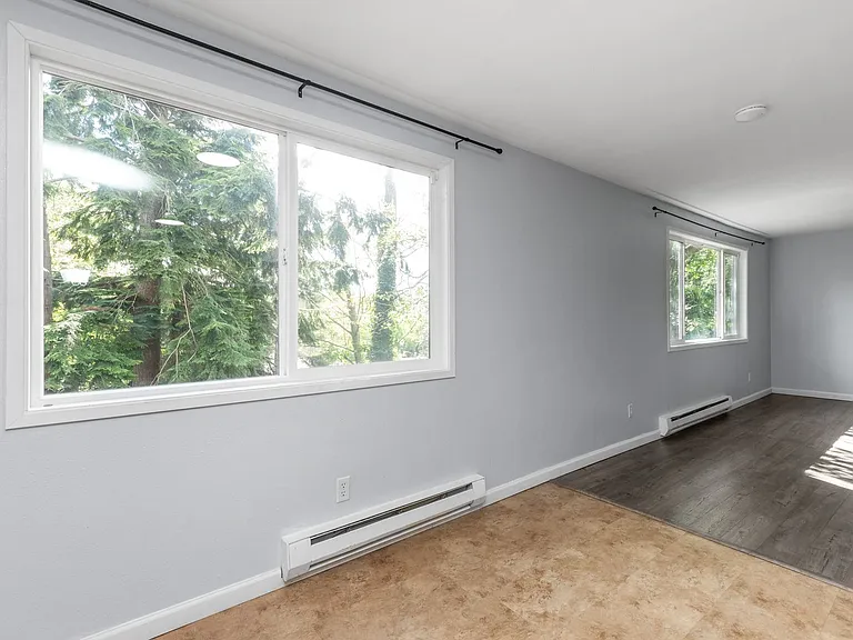 6118 Kenwood Dr — Photo 9