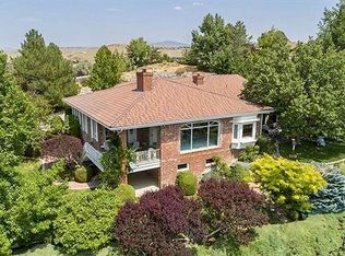 3330 Martini Rd, Sparks, NV 89434