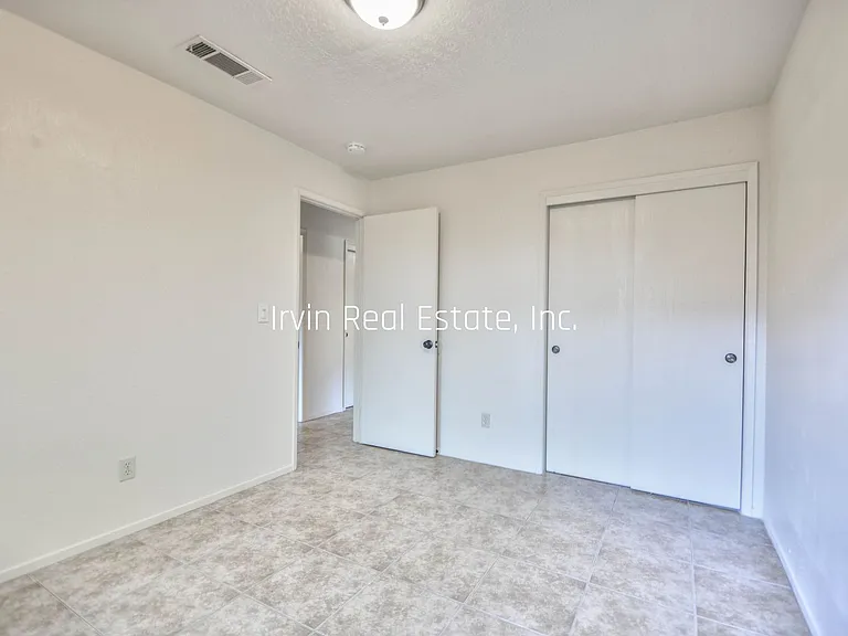 3818 Otto Dr — Photo 19
