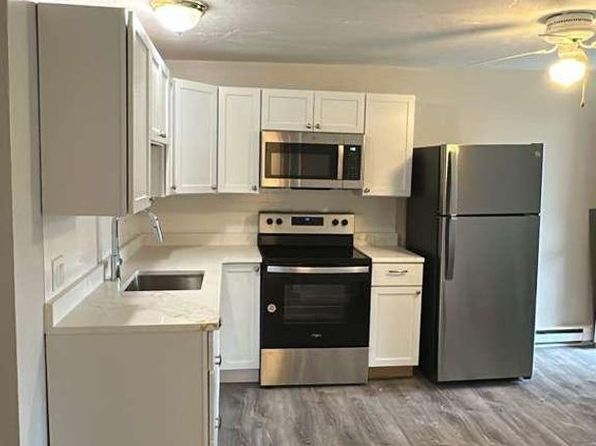 5 Town Beach Rd APT 34