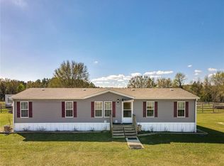 8408 Sergeant Pepper Dr, Howey In The Hills, FL 34737