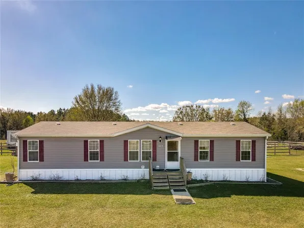 8408 Sergeant Pepper Dr, Howey In The Hills, FL 34737