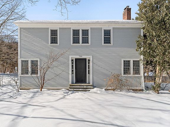 4th image of 730 Falls Road