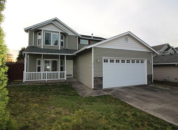 2nd image of 8612 NE 91st Ave