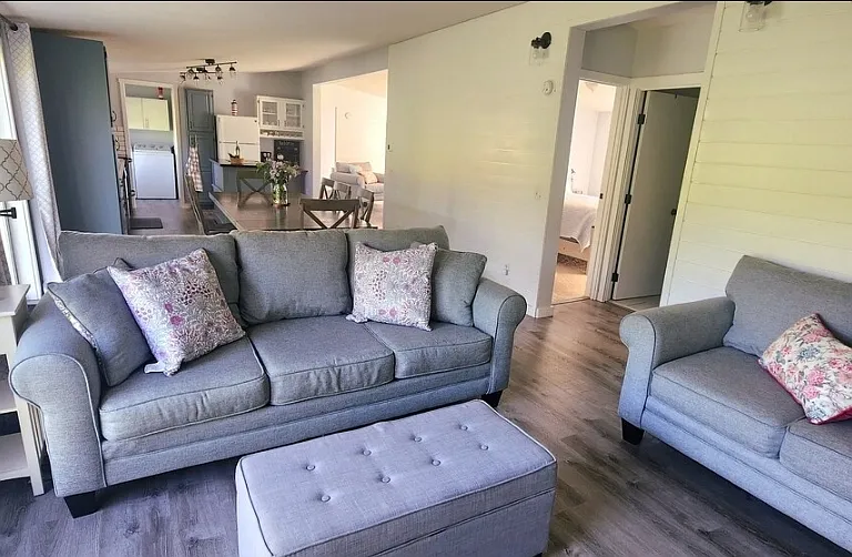 10830 S Orchard Way — Photo 1