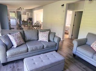 10830 S Orchard Way, Traverse City, MI 49684