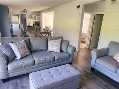 10830 S Orchard Way, Traverse City, MI, 49684