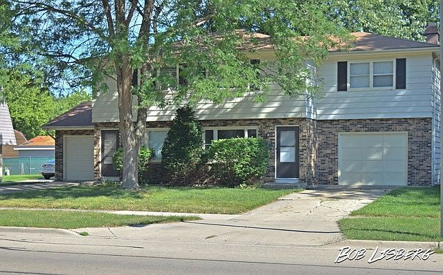 1st image of 1931-33 W Illinois Ave