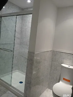 Rented by Prime Realty | media 23