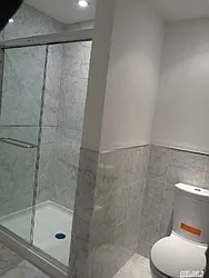 Rented by Prime Realty