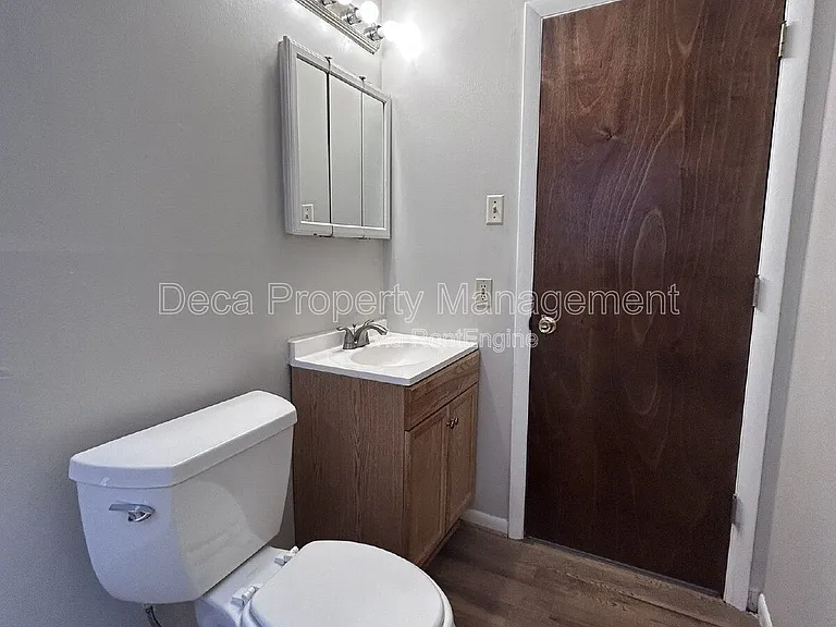 446 Olian Dr #1 — Photo 10