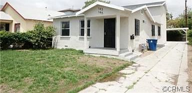 1st image of 143 W 109th Pl