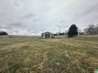 86555 587th Ave, Allen, NE 68710