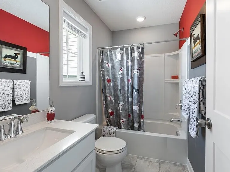 9513 Bridle Way — Photo 15