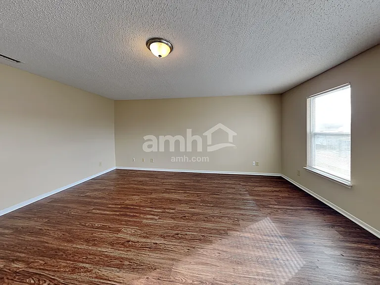 6850 W Littleton Dr — Photo 12