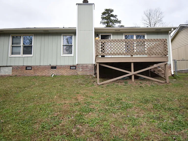 6313 Applewhite Rd — Photo 20
