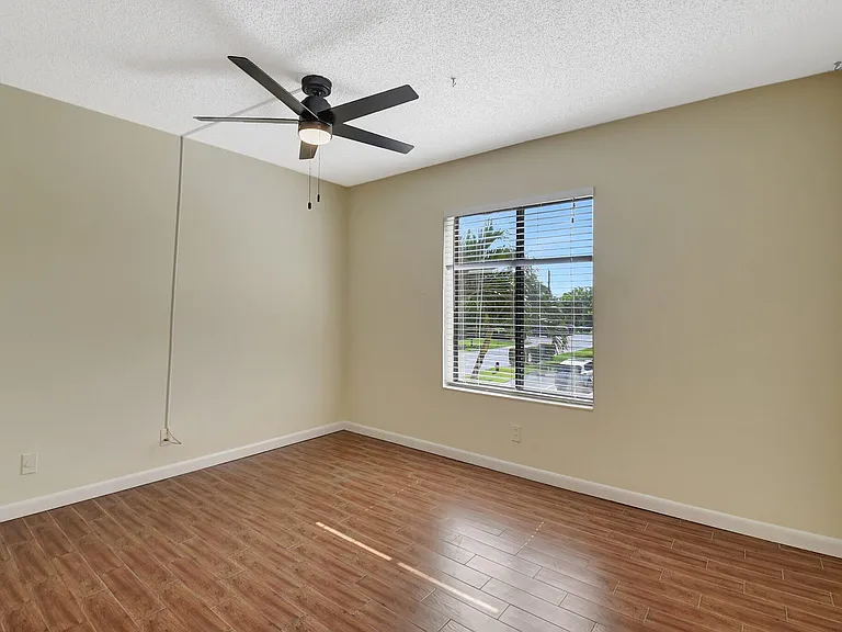 616 Sea Pine Way #C2 — Photo 23
