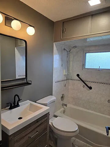 9407 Elm Ave — Photo 25