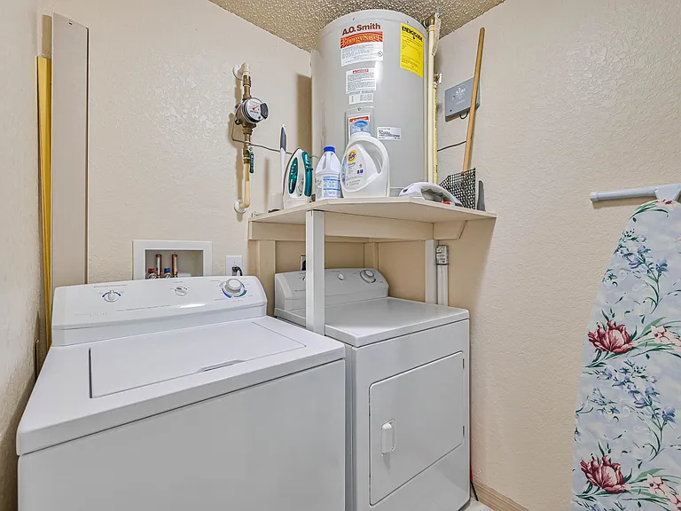 15585 Ocean Walk Cir #301 — Photo 10