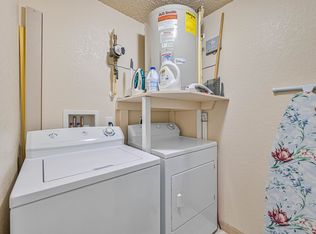 15585 Ocean Walk Cir APT 301, Fort Myers, FL 33908