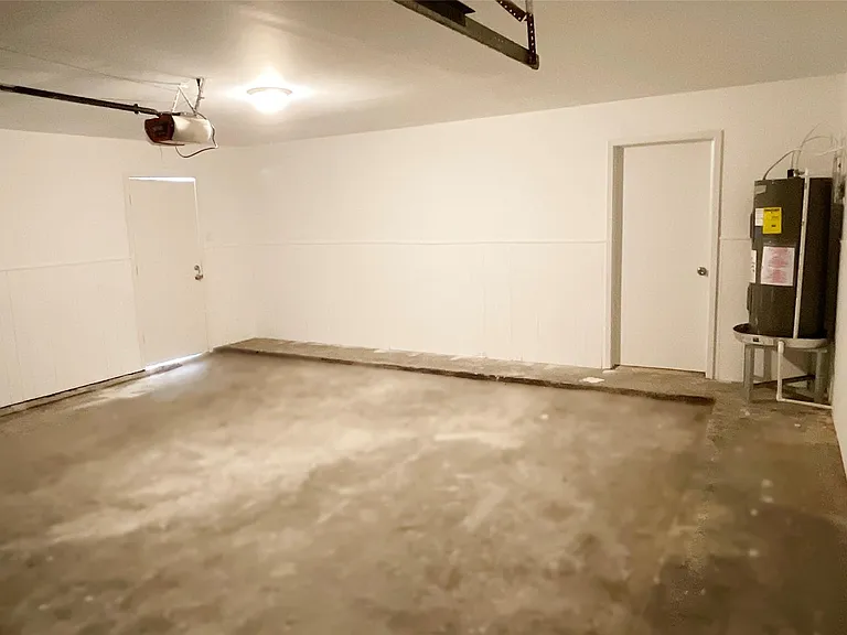 2130 Union Mill Rd — Photo 26